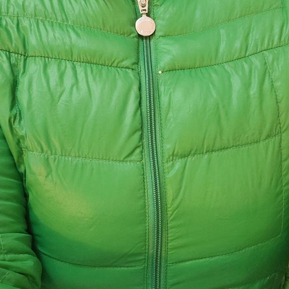 Ladies Jacket - Picture 11 of 12